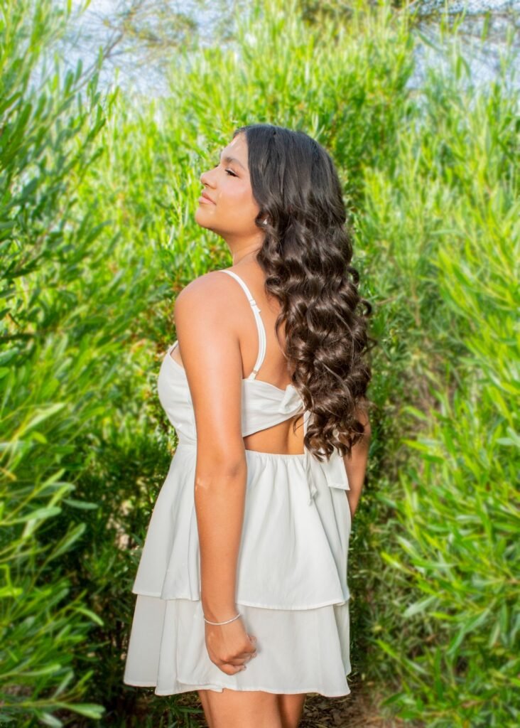 9888BFD3-D3FB-4FFC-9231-5DC13F720842 - Berenice Martínez