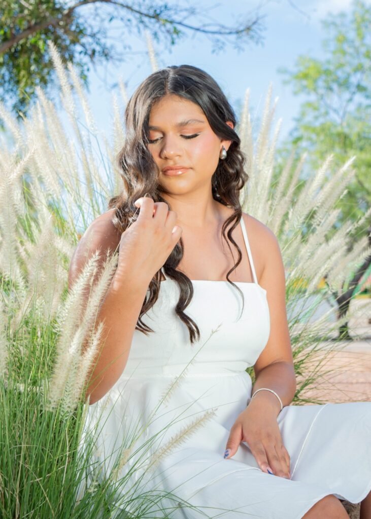 C5785BCC-2357-47E2-B27A-8EEE77E7C165 - Berenice Martínez