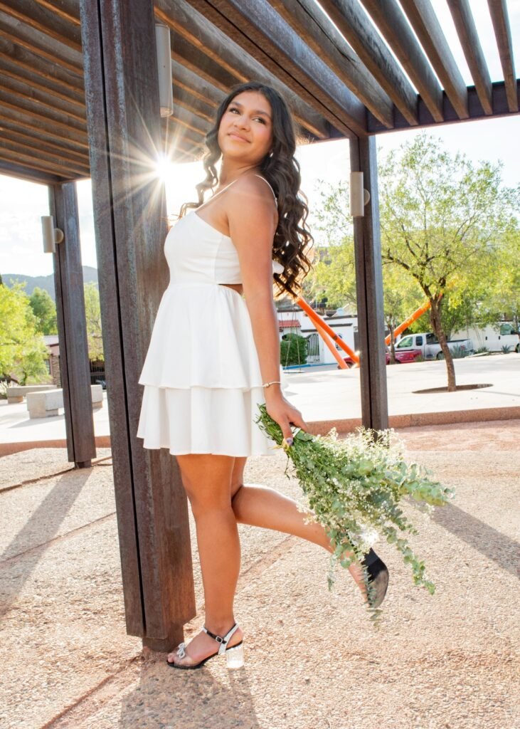 DB68DFAD-2FFE-4EB0-A925-E0E321844FC5 - Berenice Martínez