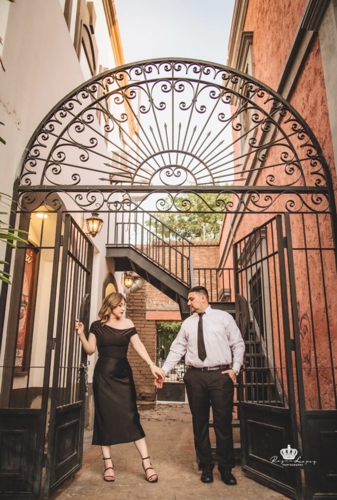 2a8f6bf2-0553-40dc-853c-500fc5777649 - Gava