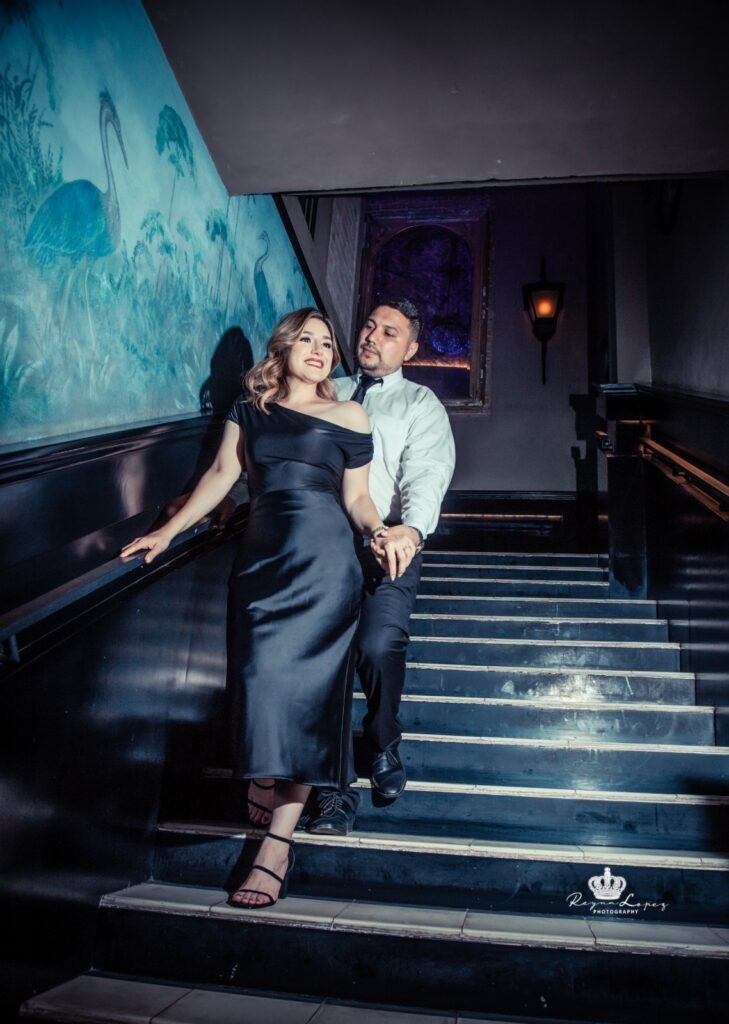 48768e7e-422f-49b4-8f10-e0465989dd51 - Gava