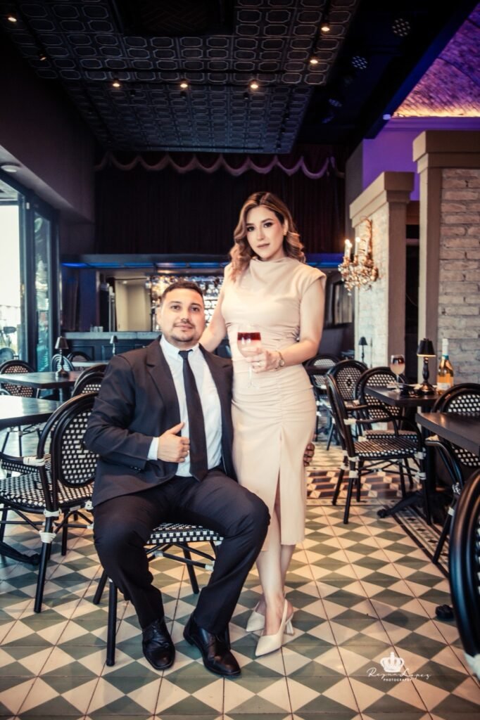 C869FBF4-F12B-4CD1-BFD8-21101346C80C-3261-000000BEFC6531DA - Gava