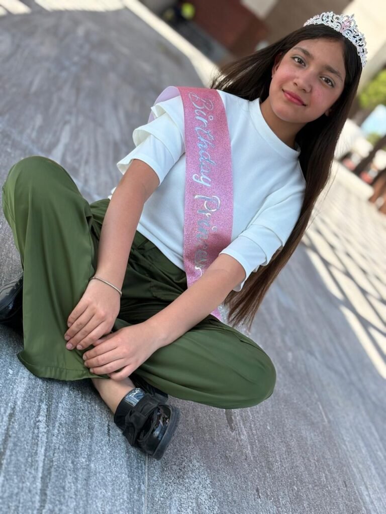 Imagen de WhatsApp 2025-09-09 a las 12.58.46_6d5f85e1