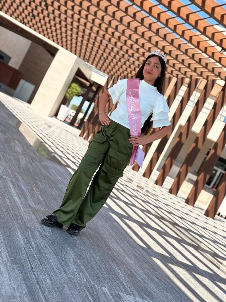 Imagen de WhatsApp 2025-09-09 a las 12.58.46_9b129139