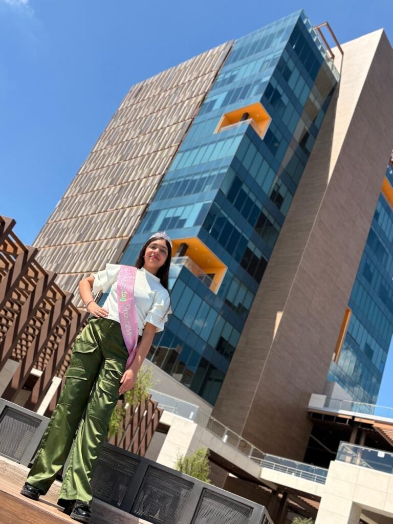 Imagen de WhatsApp 2025-09-09 a las 12.58.46_d8512599