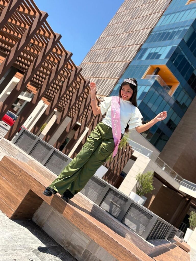 Imagen de WhatsApp 2025-09-09 a las 12.58.47_a8c4b492