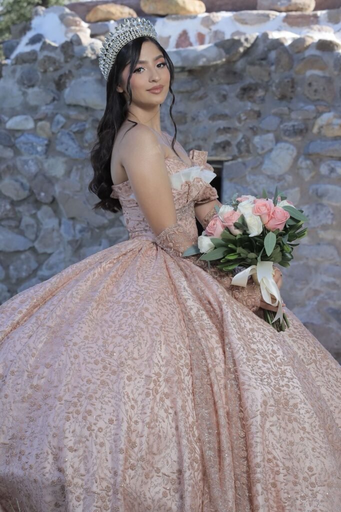 Imagen de WhatsApp 2025-09-25 a las 12.51.52_90fd6613