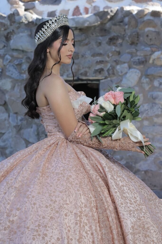 Imagen de WhatsApp 2025-09-25 a las 12.51.53_0634a1d2