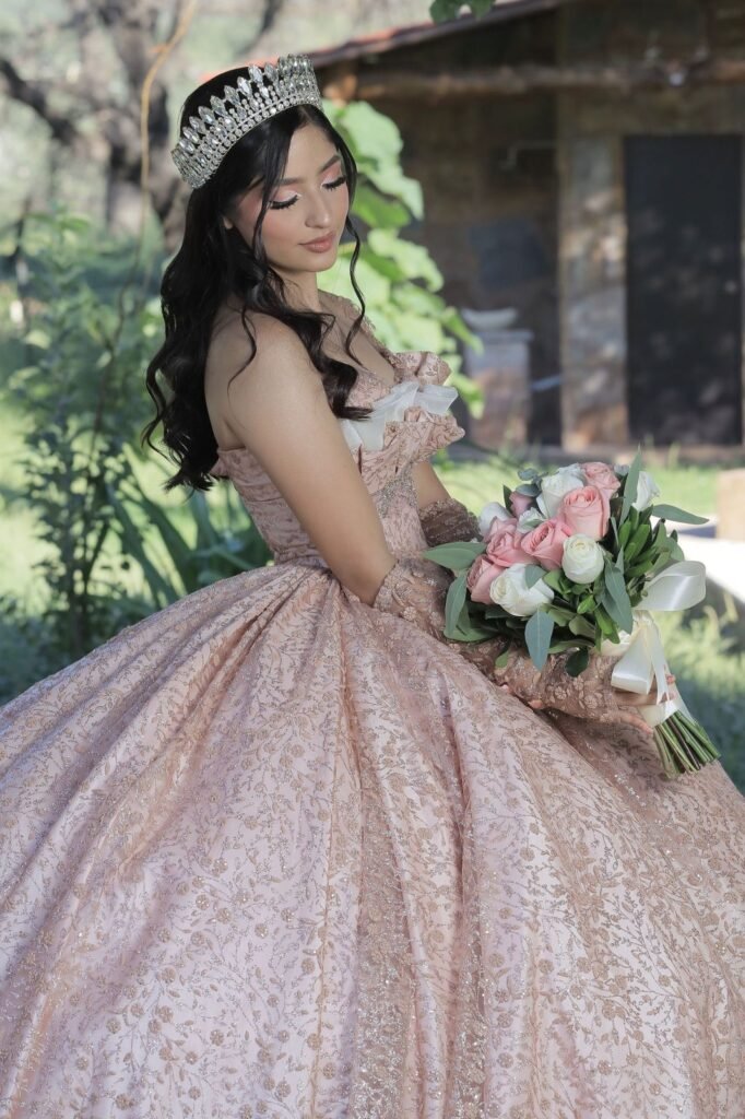 Imagen de WhatsApp 2025-09-25 a las 12.51.53_1bd16963