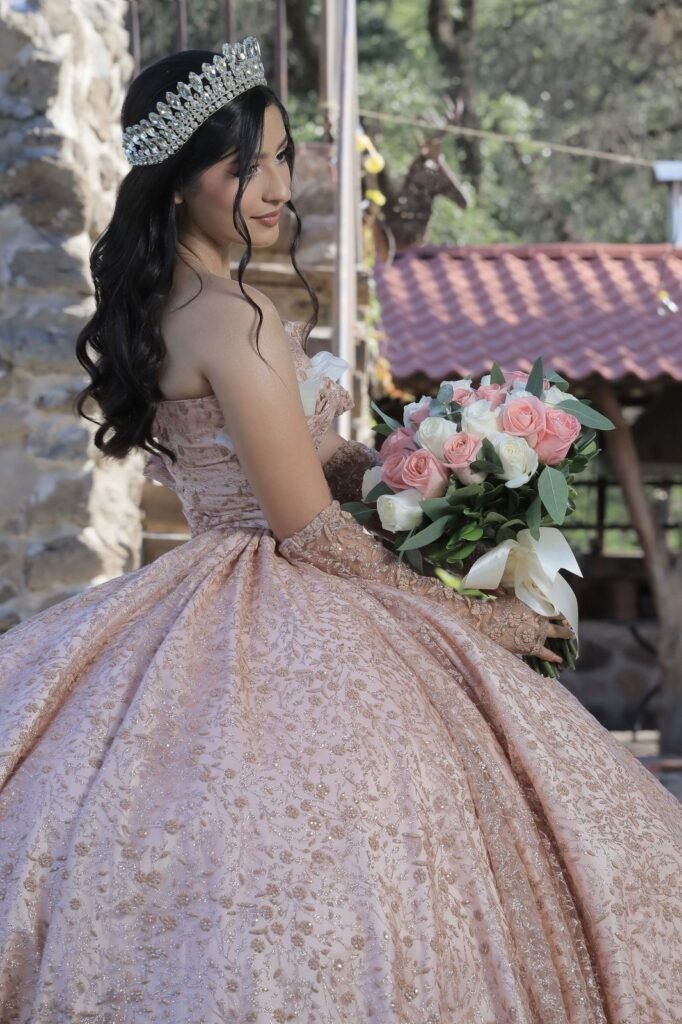 Imagen de WhatsApp 2025-09-25 a las 12.51.53_221e4492