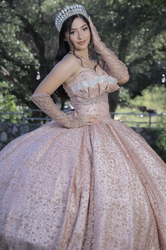 Imagen de WhatsApp 2025-09-25 a las 12.51.53_a4469d29