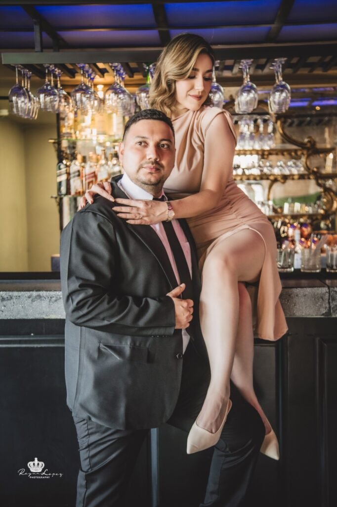 a9fc2ba2-08e9-4961-a91c-e64c0e335d1c - Gava