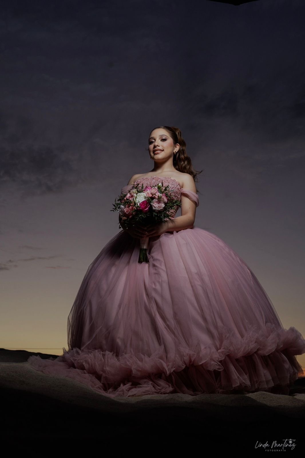 07414df8-a94b-4007-9793-30415bb246b9 - Airaly Villaseñor