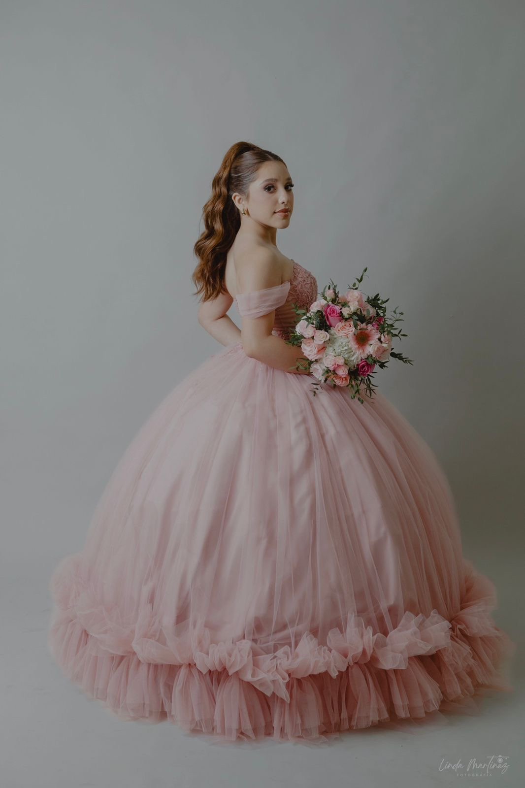 5ec3ca57-18b1-422f-972b-e1b57dd15e94 - Airaly Villaseñor