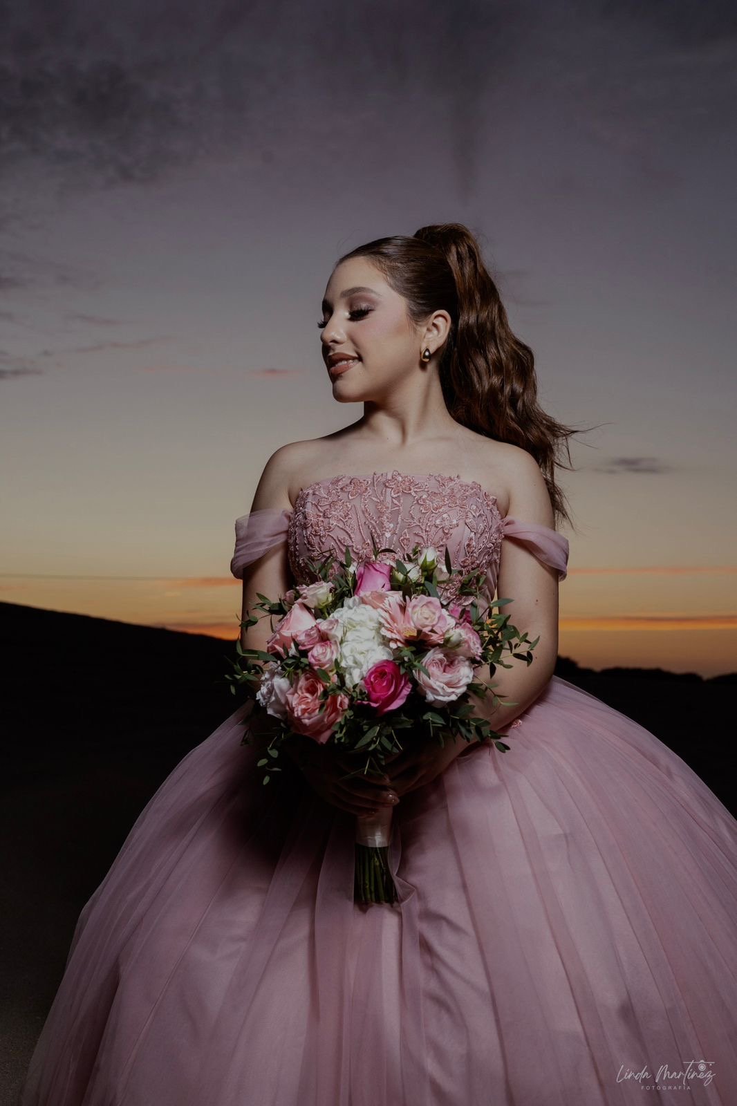 6c547e38-fb11-4e0e-9bf8-445a140a5386 - Airaly Villaseñor