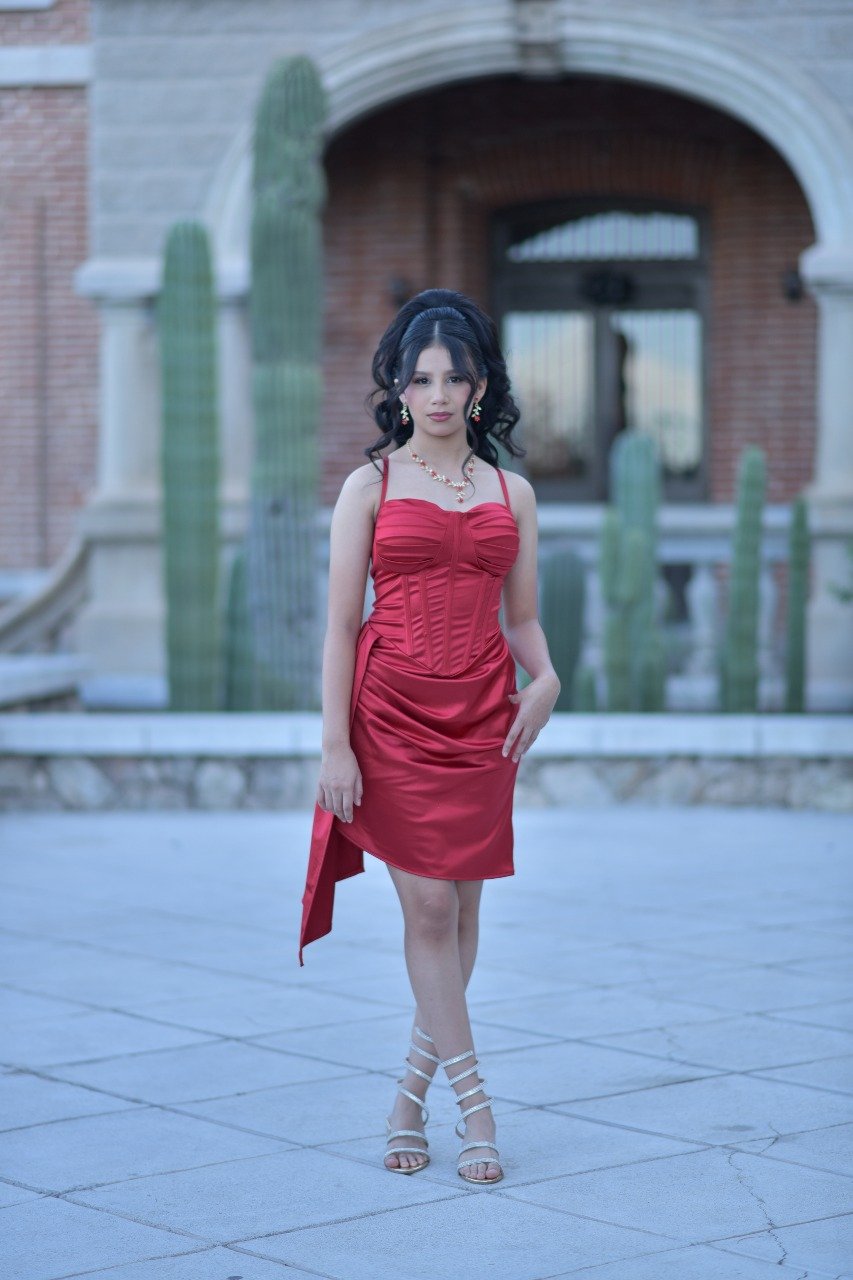 IMG-20251027-WA0054 - Guadalupe Mendoza