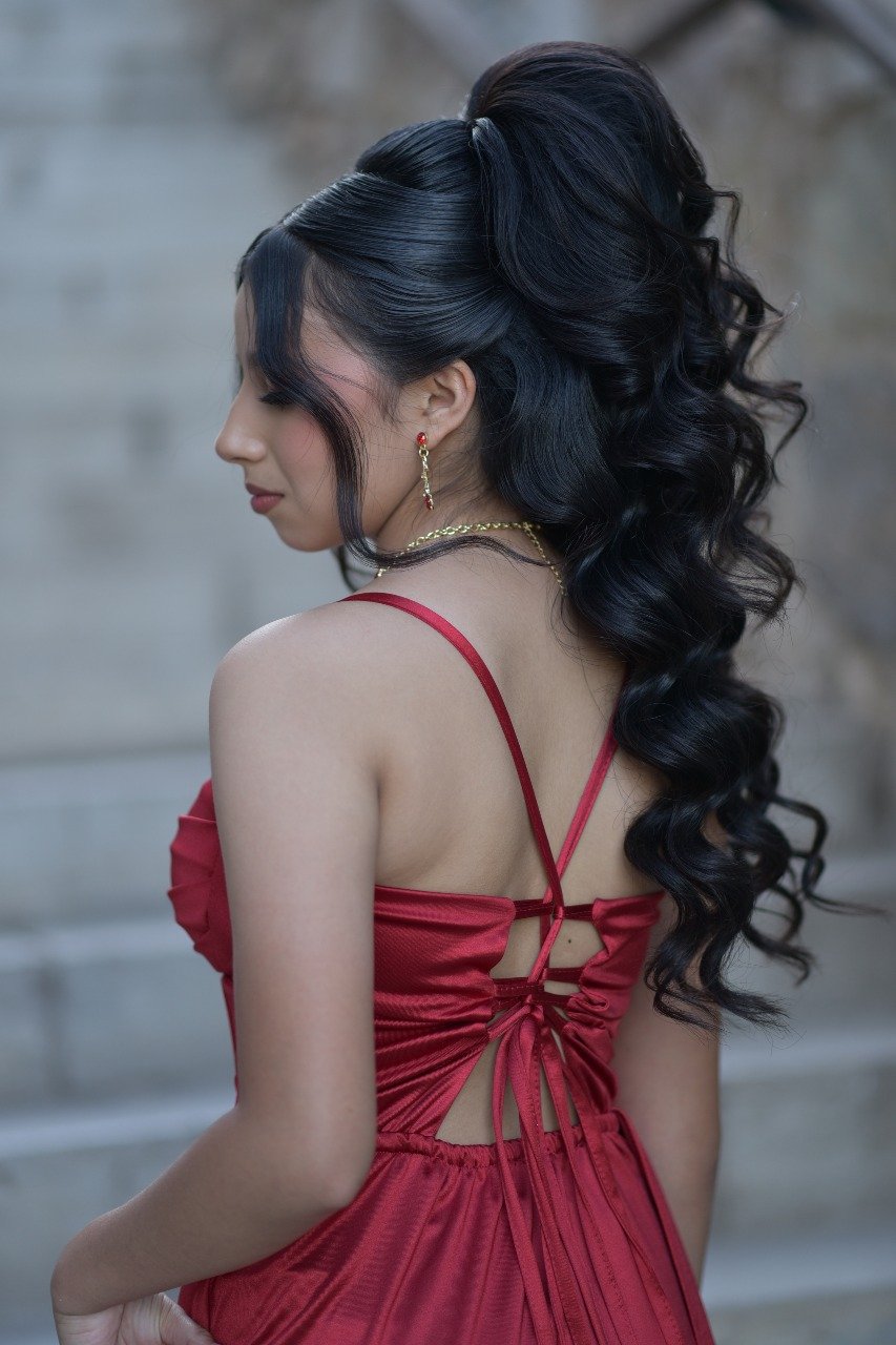 IMG-20251027-WA0058 - Guadalupe Mendoza