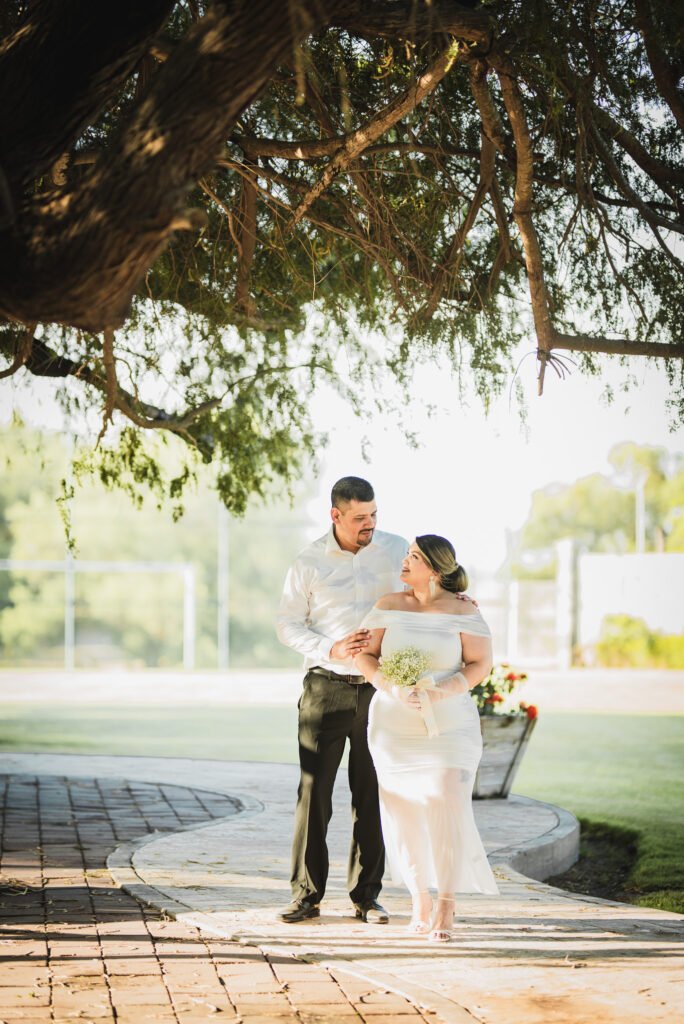 IMG_5353 - Ana M. Valenzuela Mendoza