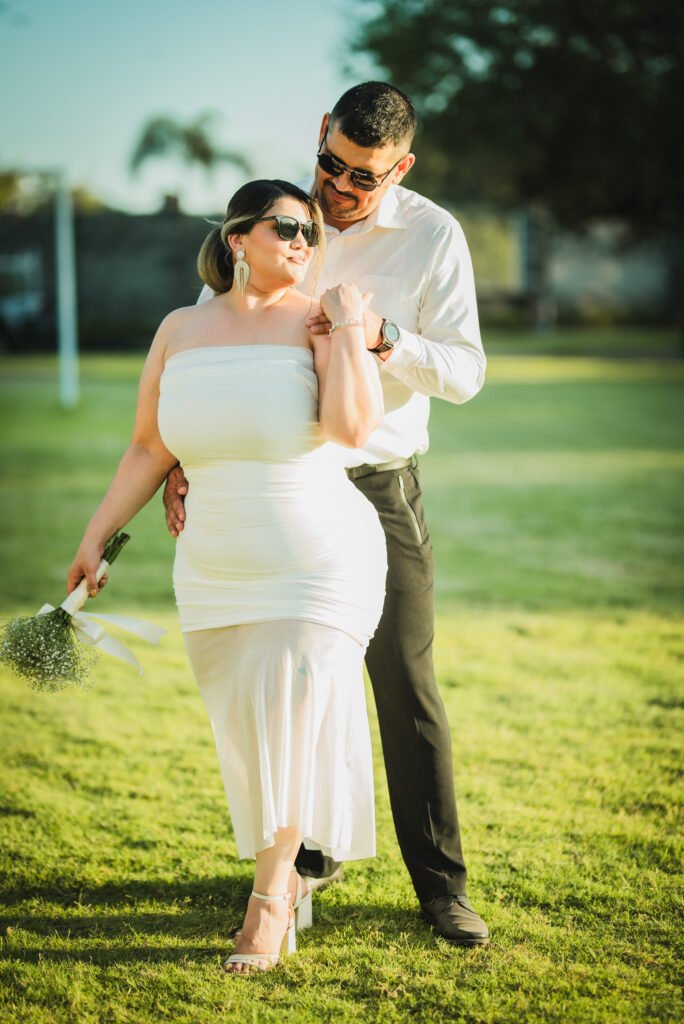 IMG_5355 - Ana M. Valenzuela Mendoza