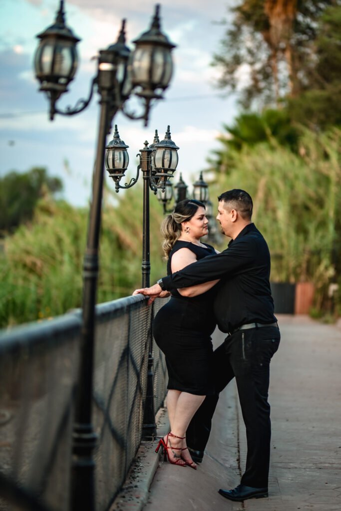 IMG_5361 - Ana M. Valenzuela Mendoza