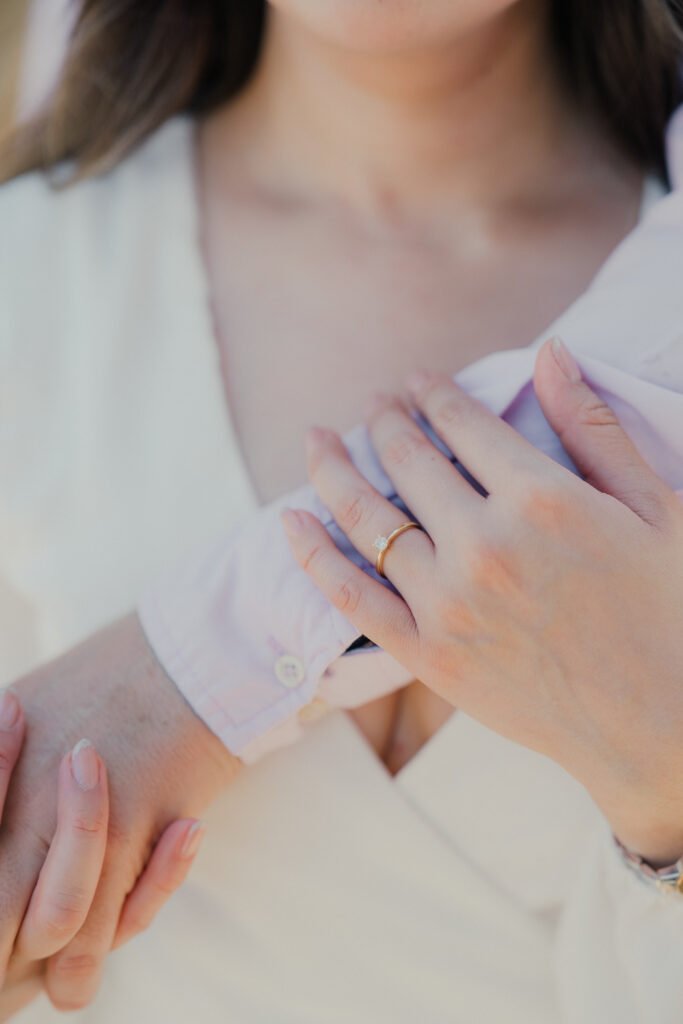 IMG_6464 - Angela Ibarra