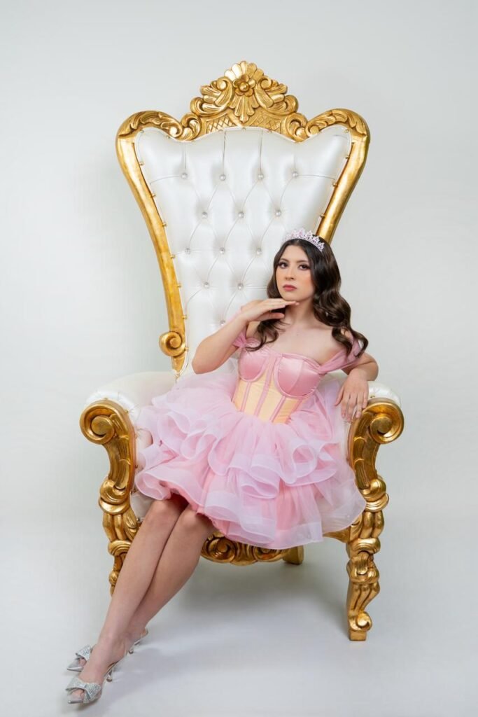 Imagen de WhatsApp 2025-10-01 a las 14.48.02_d59de5e8