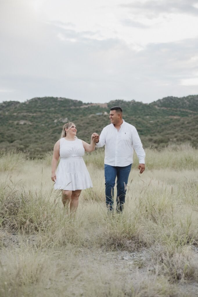 Imagen de WhatsApp 2025-10-22 a las 10.37.15_3f98eb8c