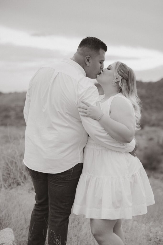 Imagen de WhatsApp 2025-10-22 a las 10.37.15_b1366df0