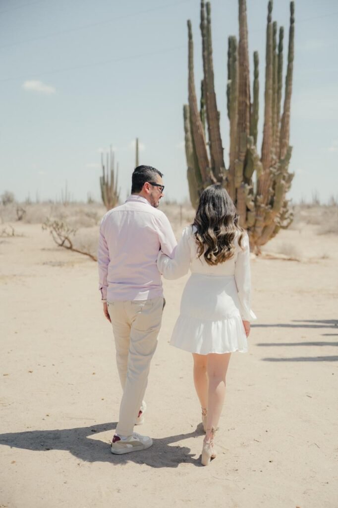 ffabb4cc-9070-445b-8ee0-71ed8343edab - Angela Ibarra