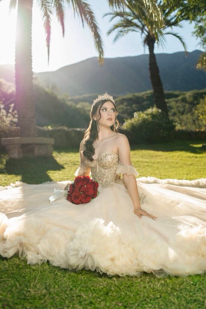 _MG_0476 - bryanda loera bravo