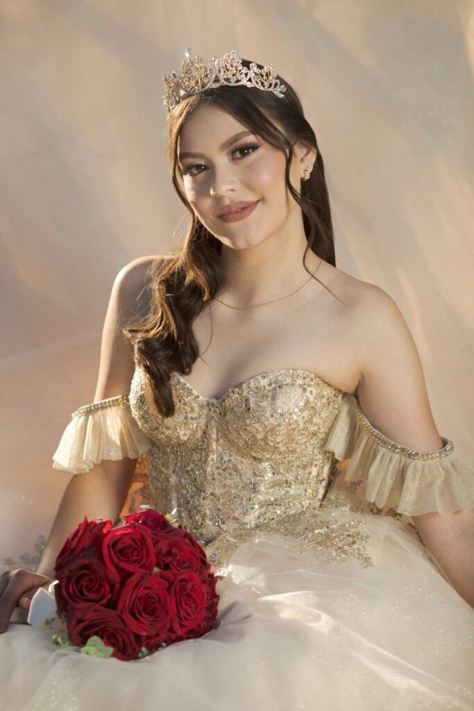 _MG_0483 - bryanda loera bravo