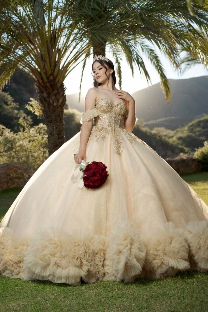 _MG_0513 - bryanda loera bravo