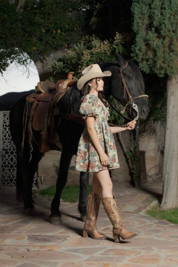 _MG_0652 - bryanda loera bravo