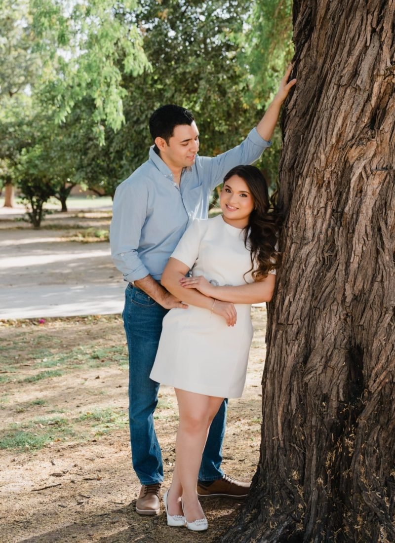 3ec41218-dfc3-4200-87de-52cfedf367f1 - Sarahi Flores