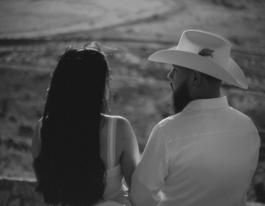 5L9A3236_Original---Ale