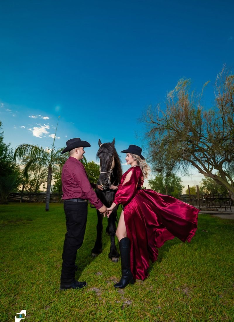 IMG_0045---Dulce-Ruiz