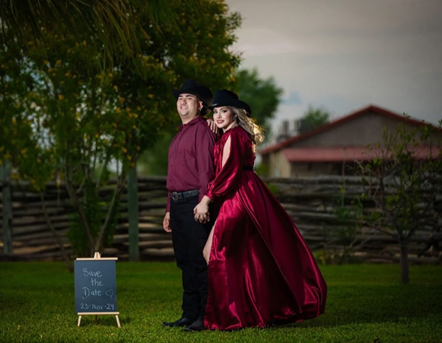 IMG_0047---Dulce-Ruiz