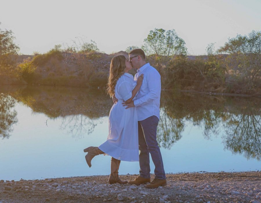 IMG_2031---Jessamyn-Gonzalez2