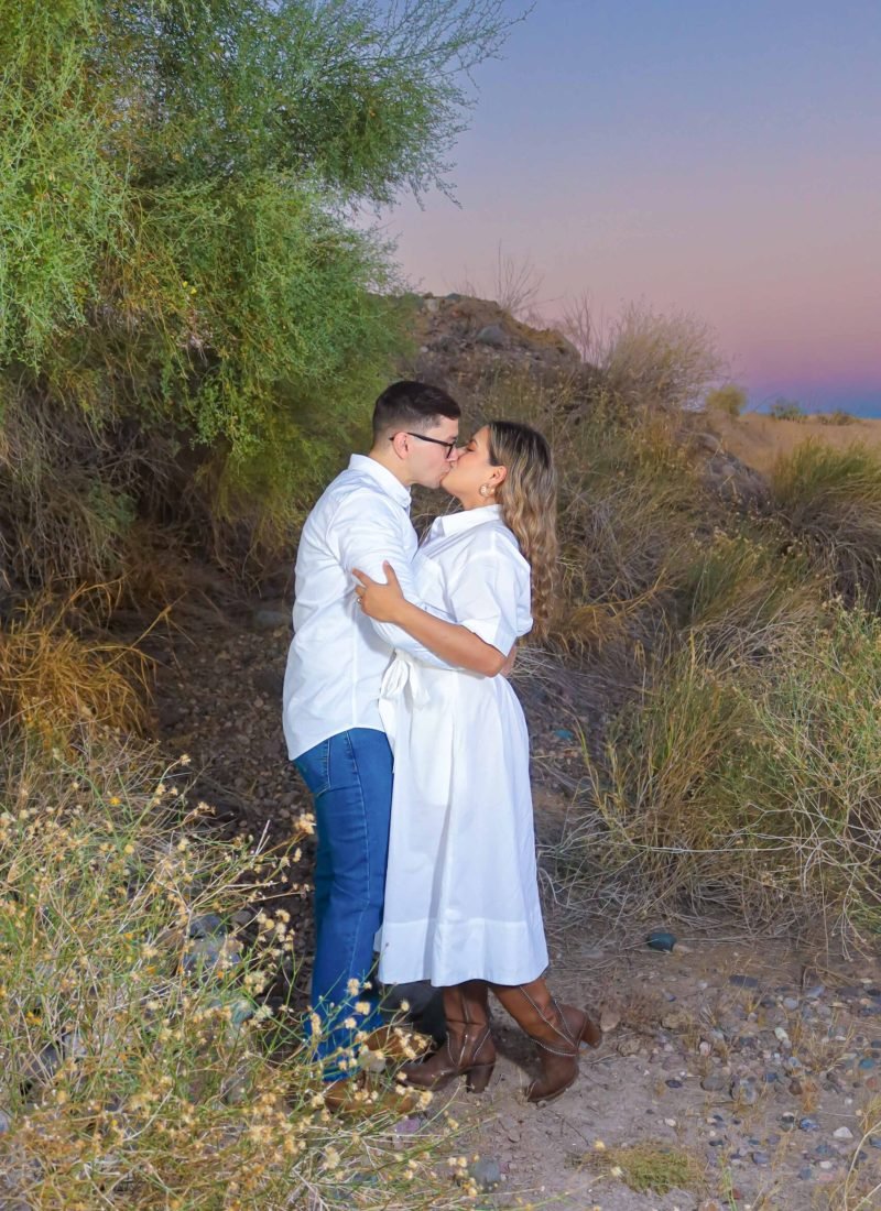 IMG_2187---Jessamyn-Gonzalez2