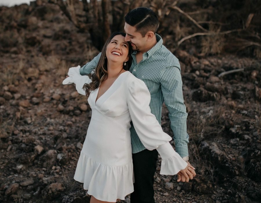 IMG_7312---Allison-Sau