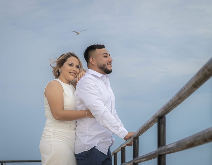 IMG_9421 - Kristel Nuñez