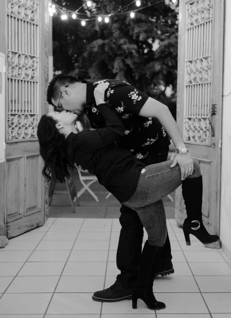 Imagen de WhatsApp 2024-12-05 a las 18.25.55_a0d090a5