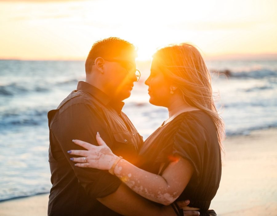 Imagen de WhatsApp 2025-10-10 a las 17.05.59_00e08e3a