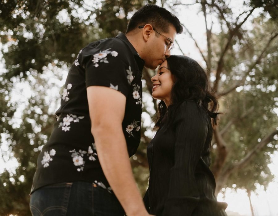 WhatsApp Image 2024-11-19 at 8.19.51 PM - Javier León